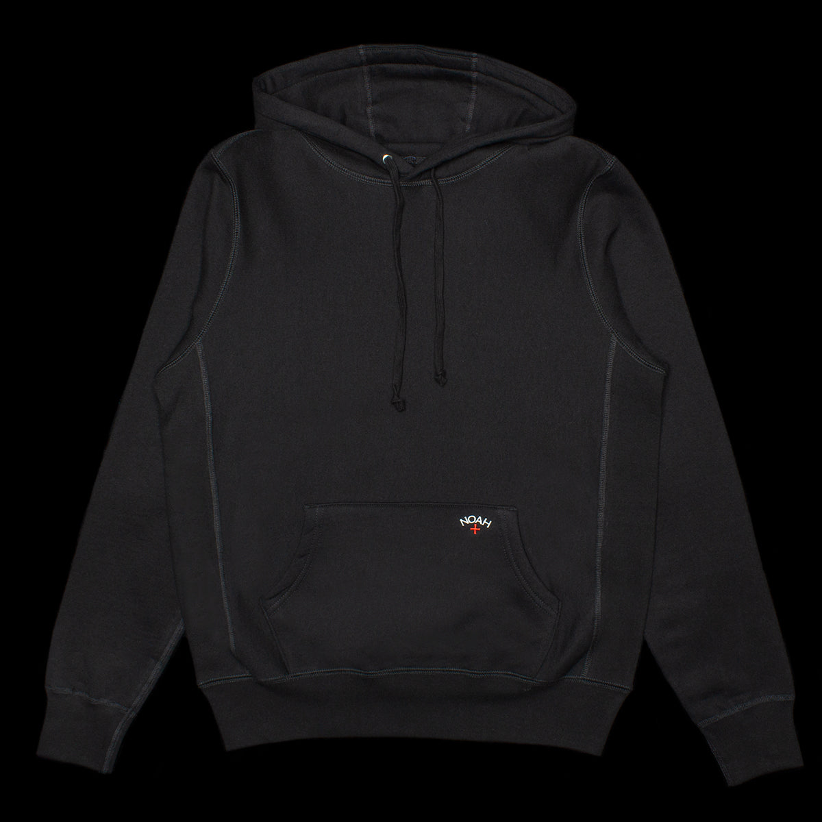 Classic Hoodie