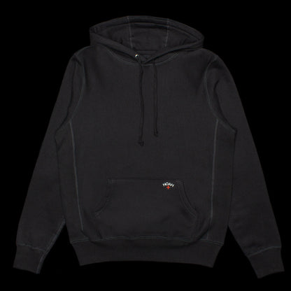 Classic Hoodie