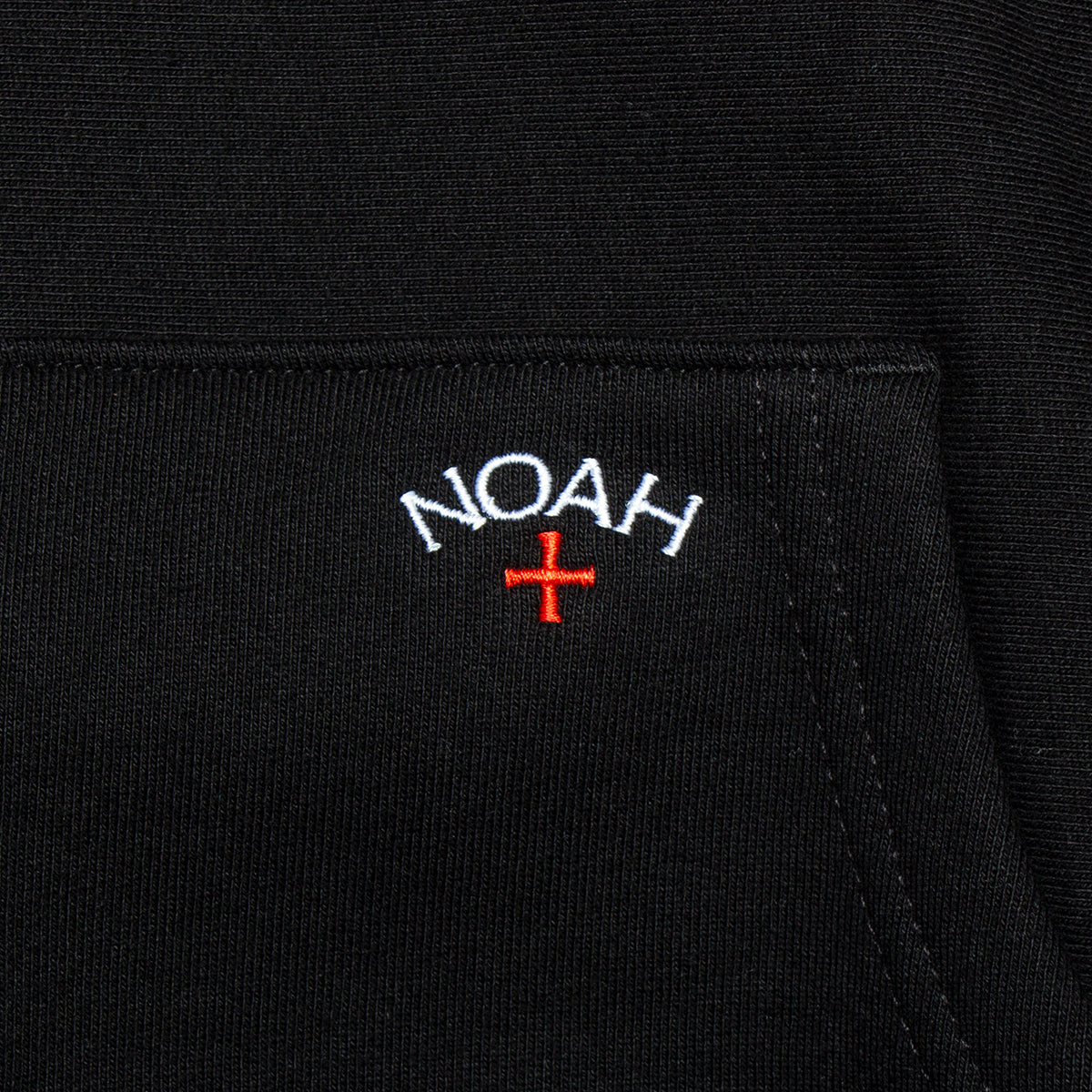 Classic Hoodie