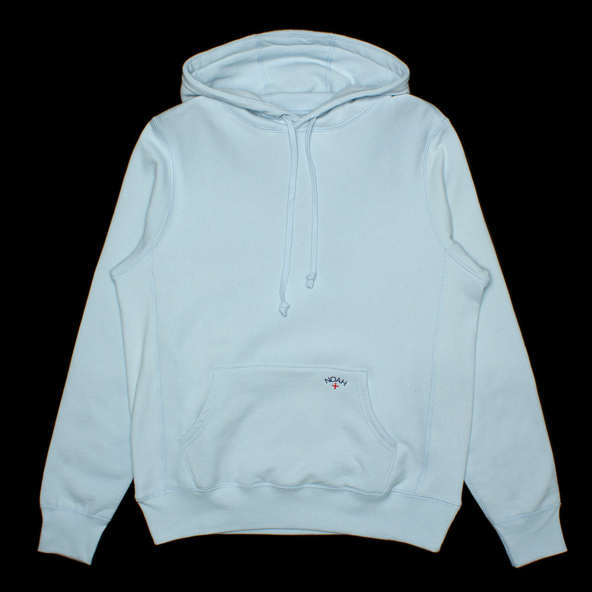 Classic Hoodie