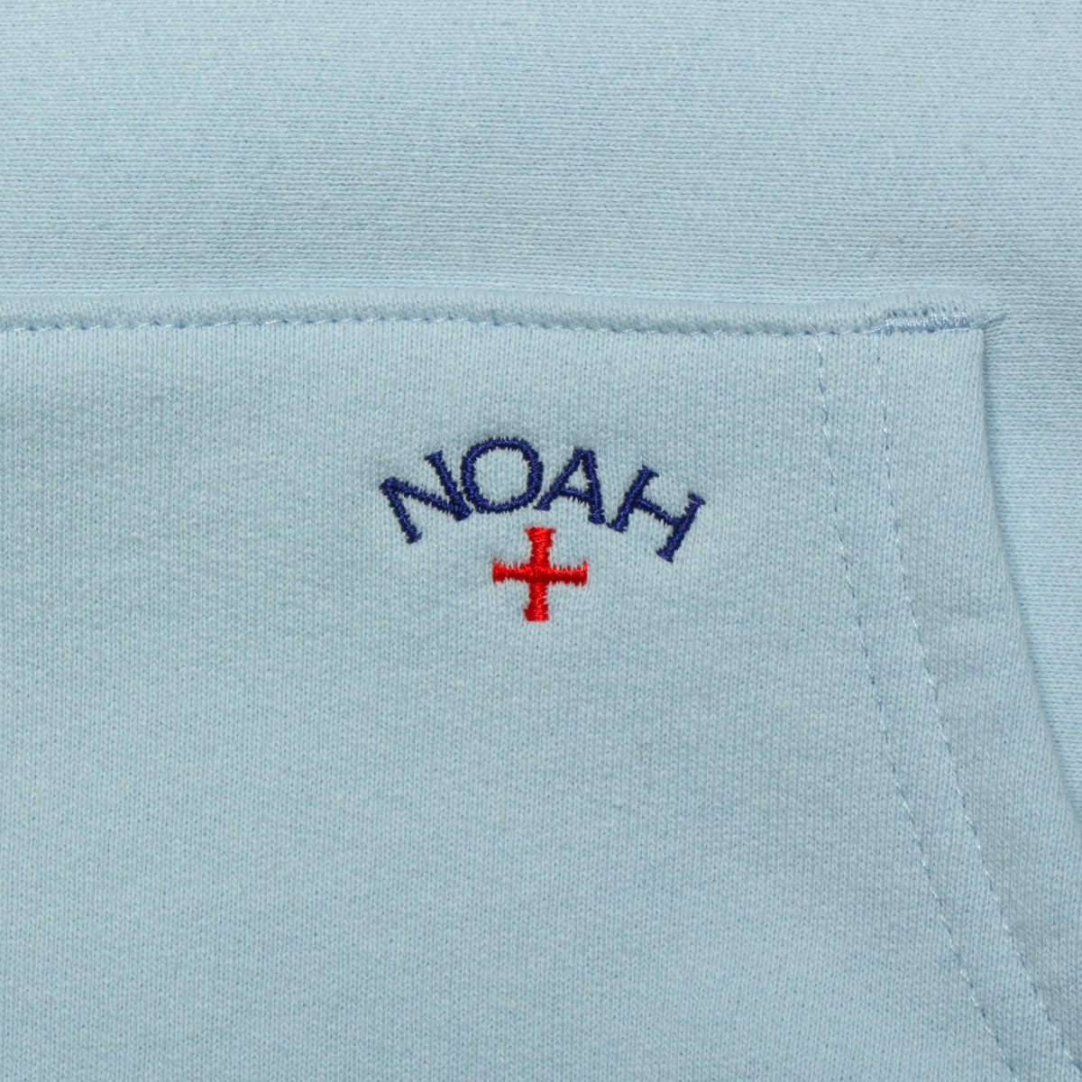 Classic Hoodie