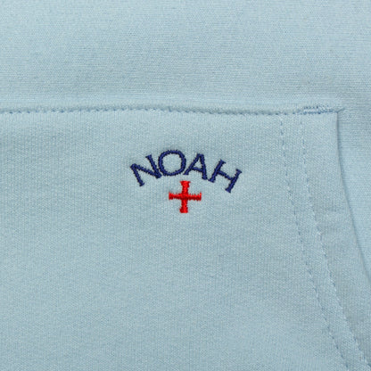 Classic Hoodie