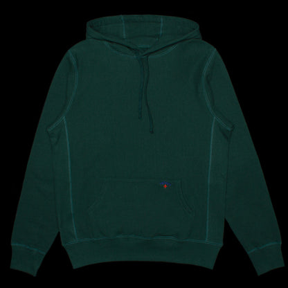 Classic Hoodie