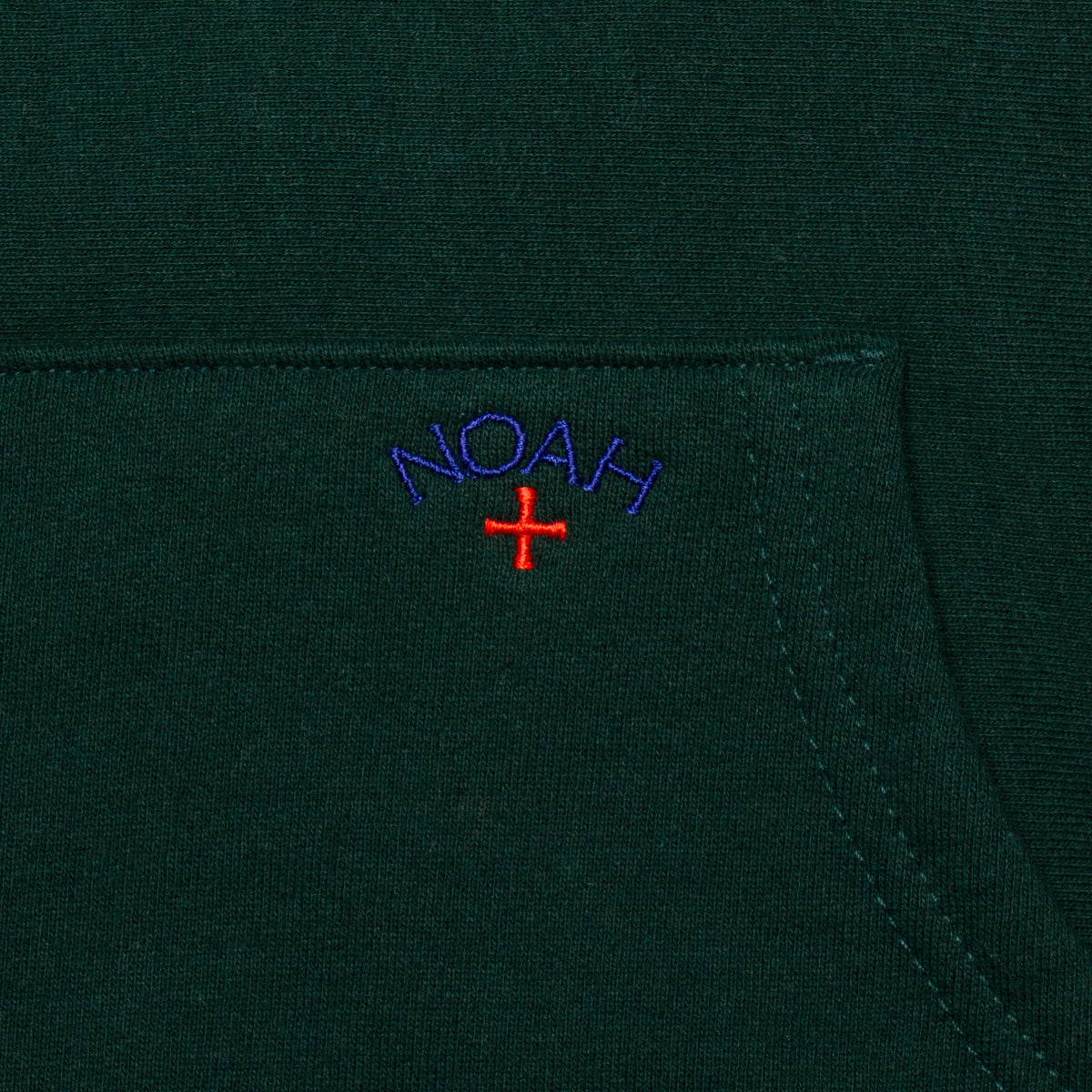Classic Hoodie