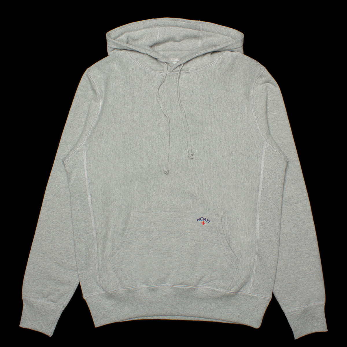 Classic Hoodie