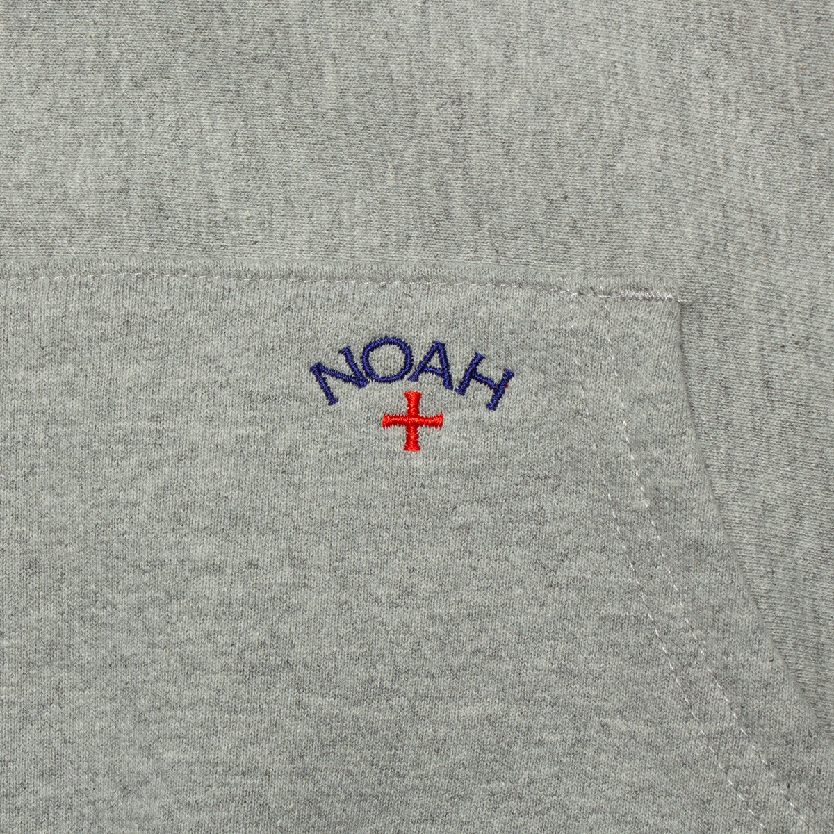 Classic Hoodie
