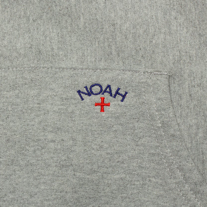 Classic Hoodie