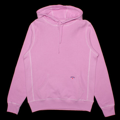Classic Hoodie