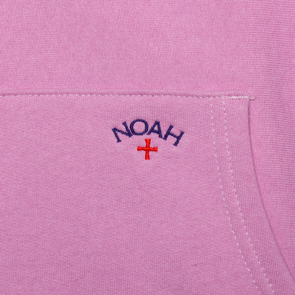 Classic Hoodie