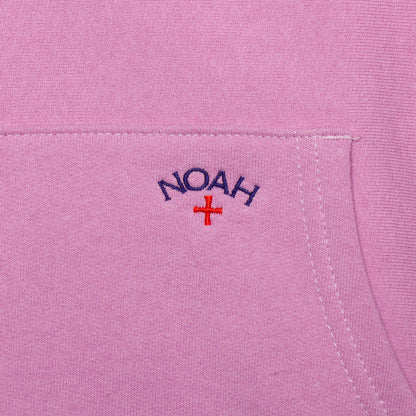Classic Hoodie