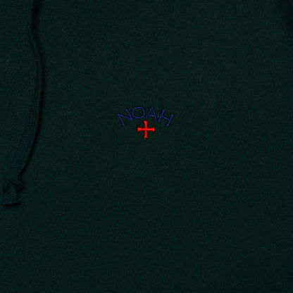 Lightweight Zip-Up Hoodie