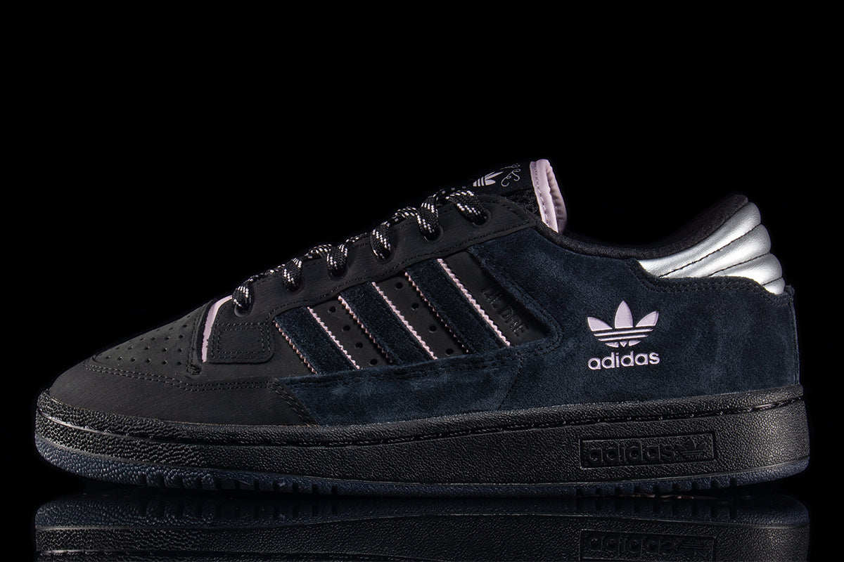 Centennial 85 Low ADV x Lil Dre