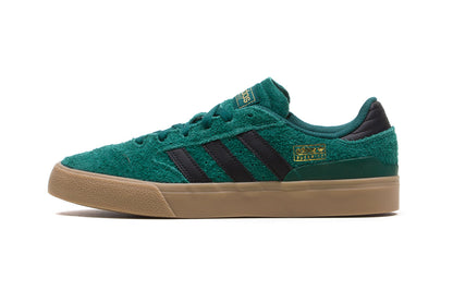 Busenitz Vulc II