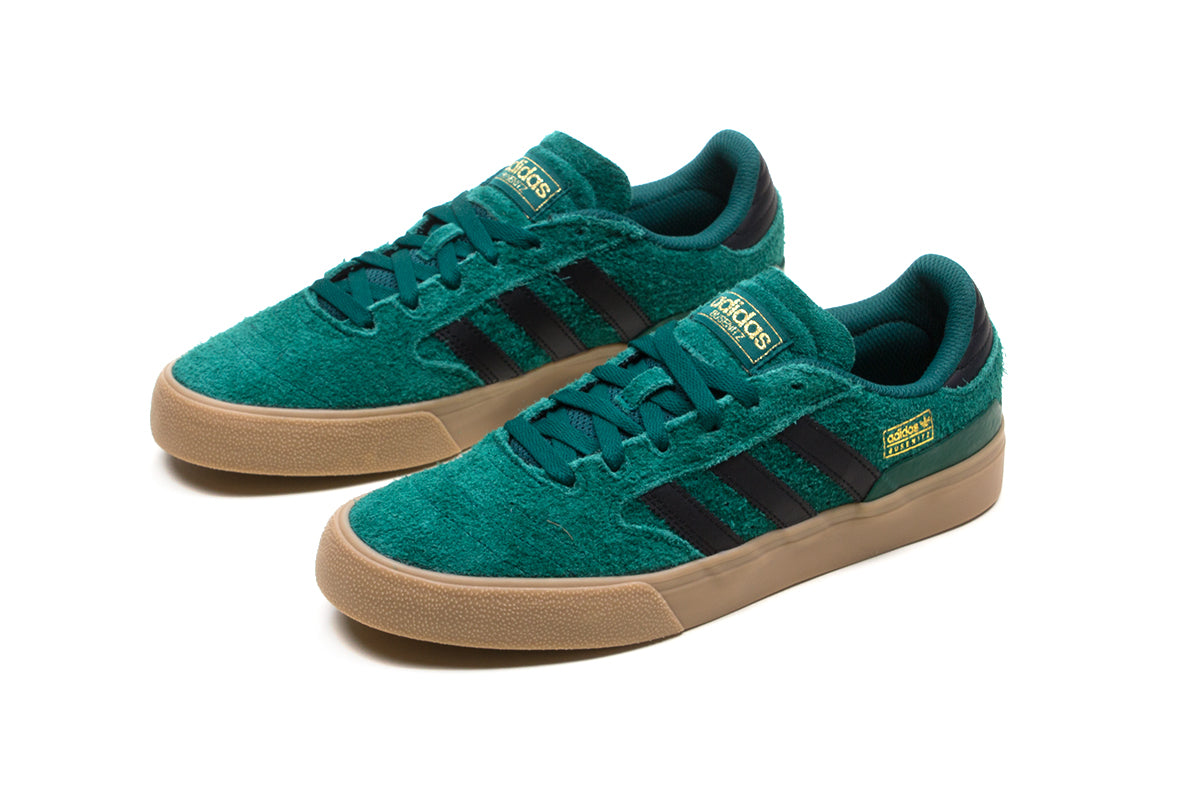 Busenitz Vulc II