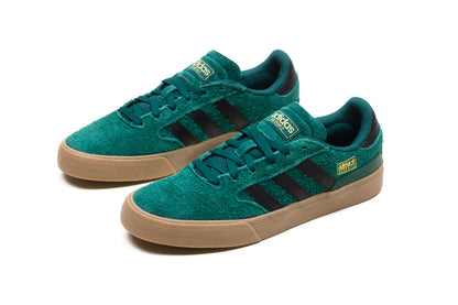 Busenitz Vulc II