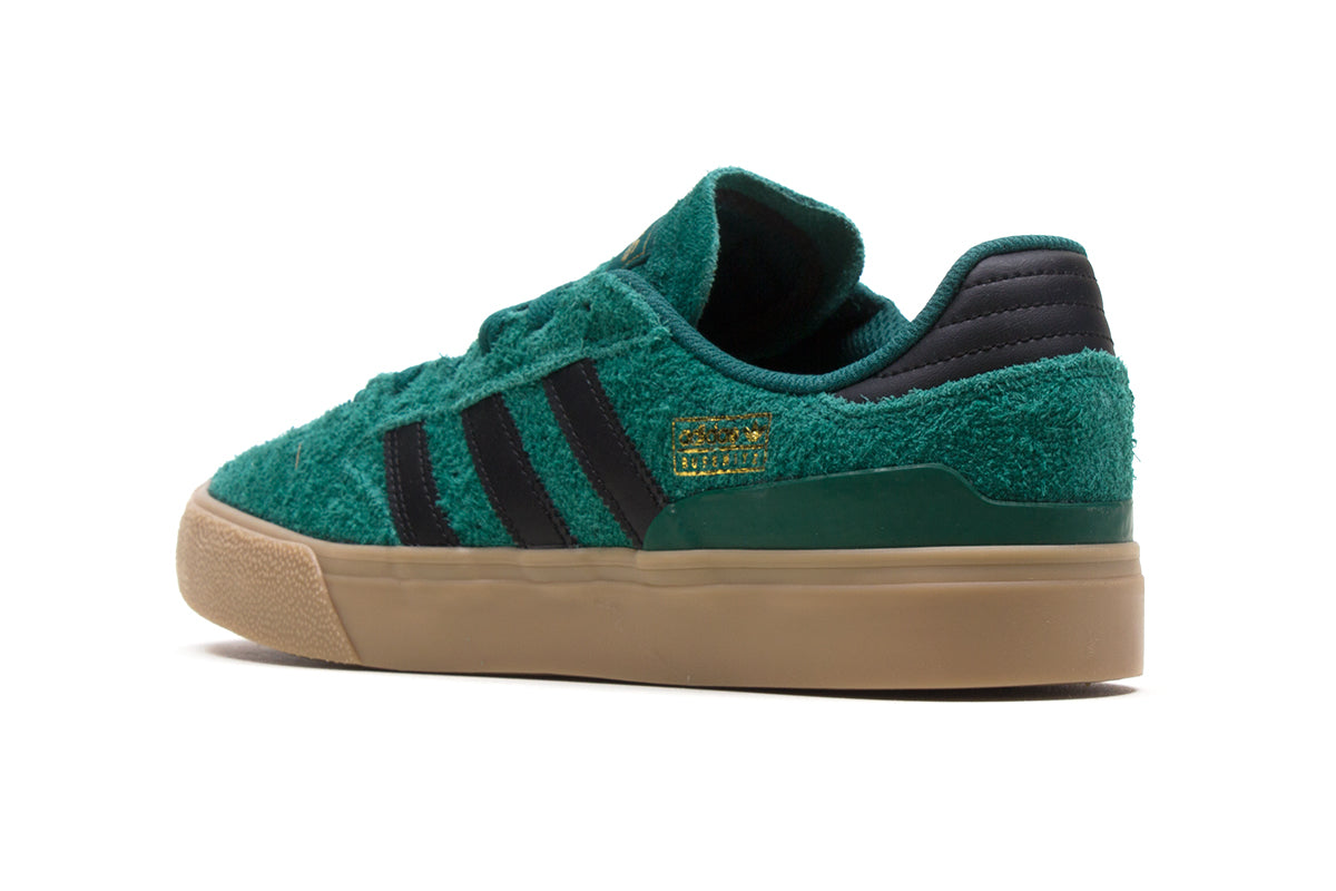 Busenitz Vulc II