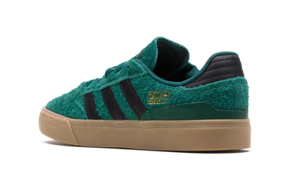 Busenitz Vulc II