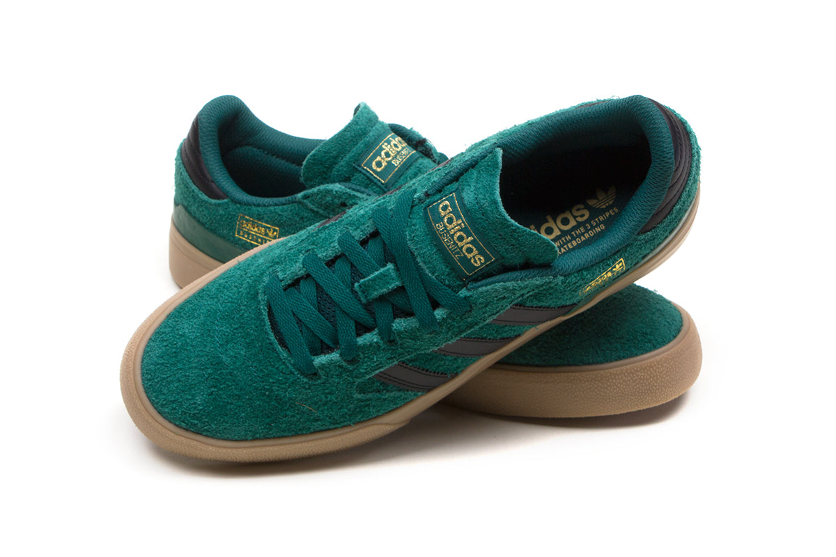 Busenitz Vulc II