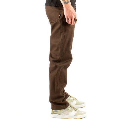 Ishod Pant
