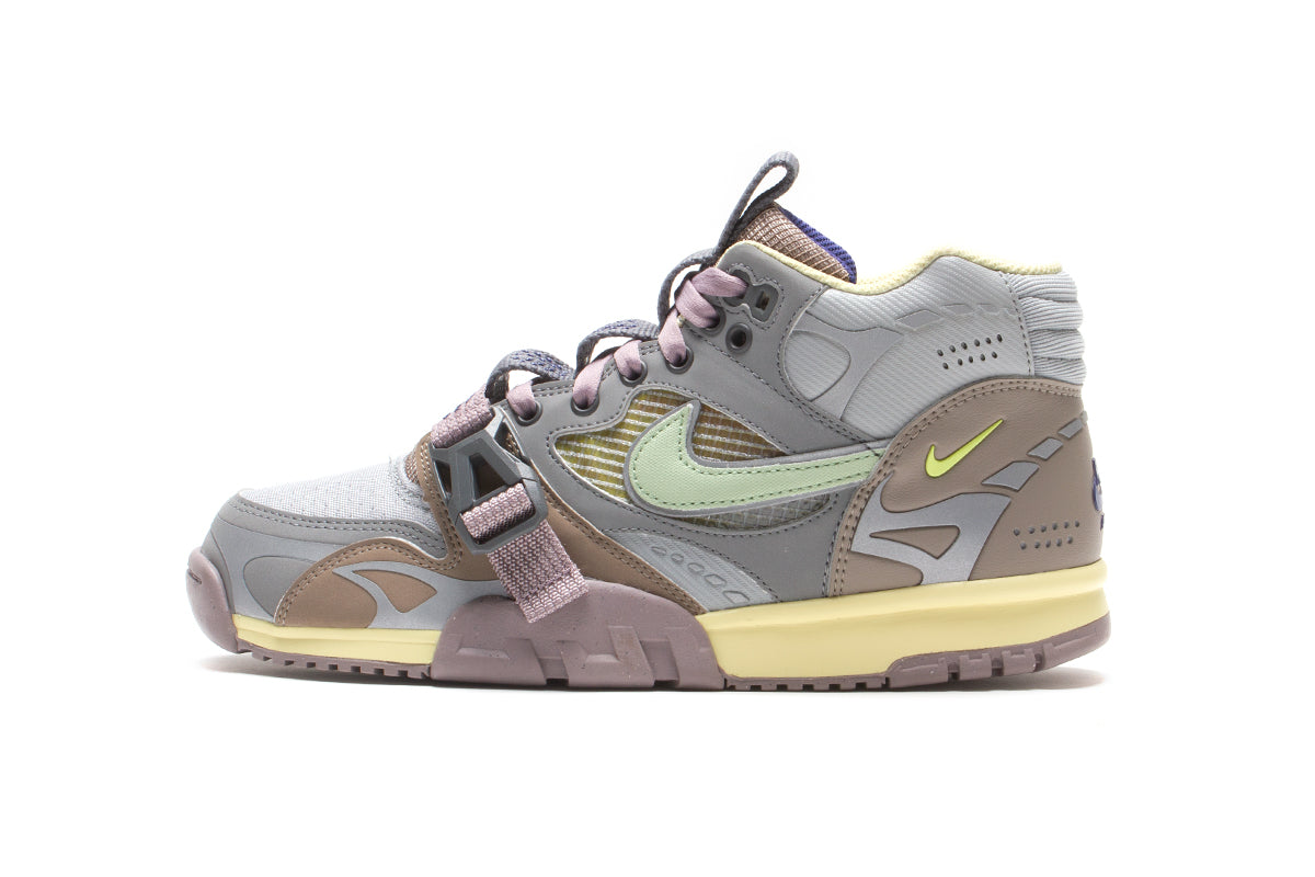 Air Trainer 1 SP