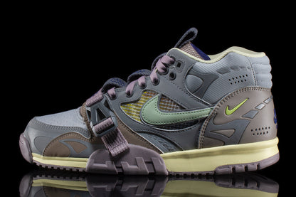 Air Trainer 1 SP