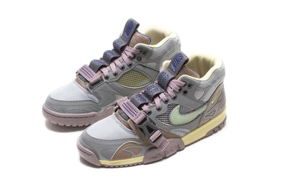 Air Trainer 1 SP