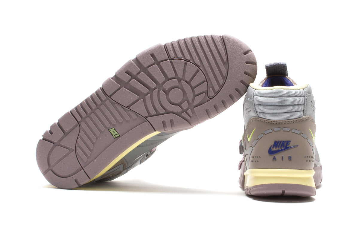 Air Trainer 1 SP