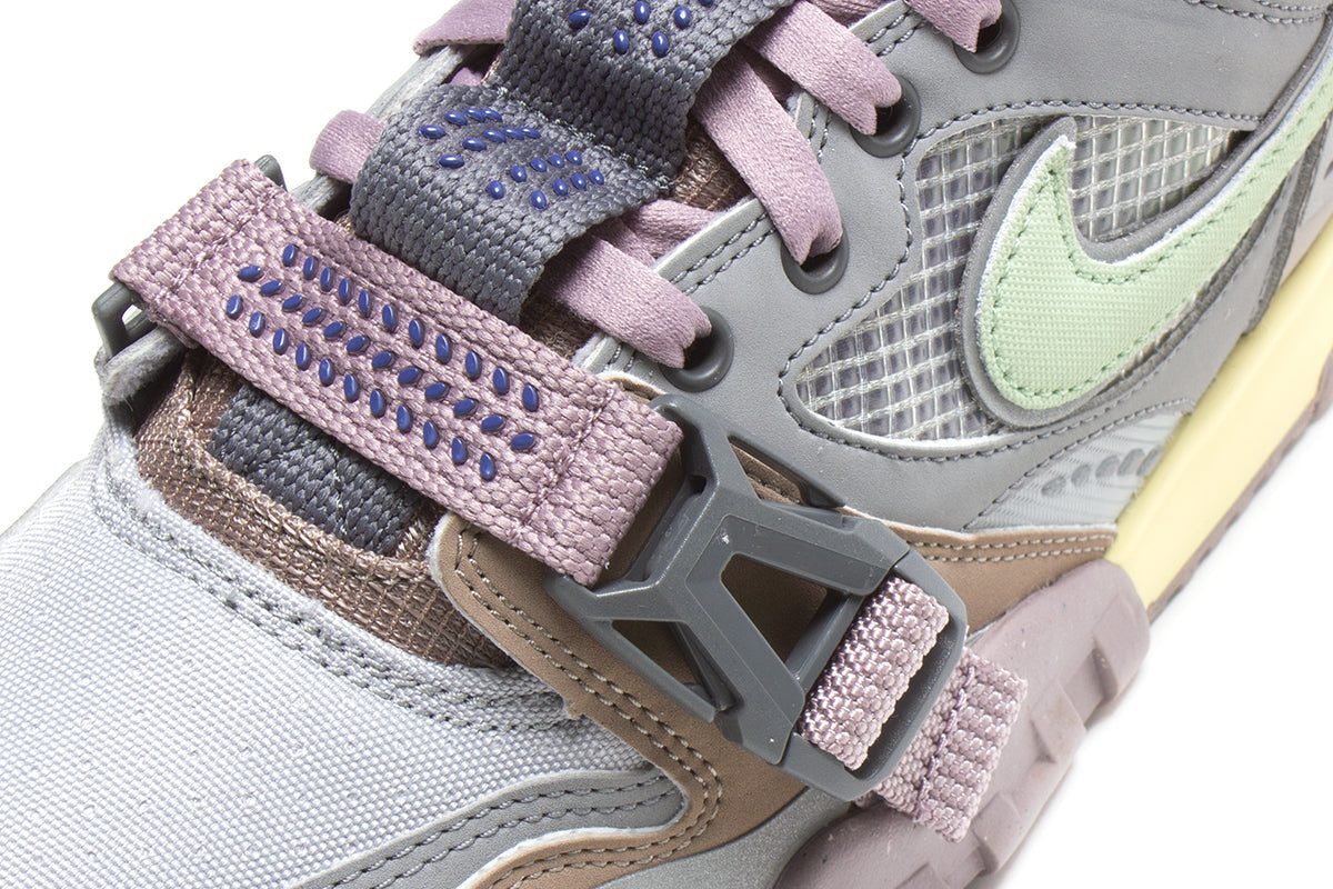 Air Trainer 1 SP