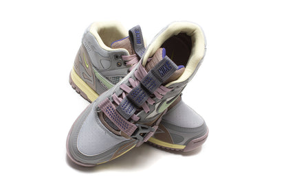 Air Trainer 1 SP