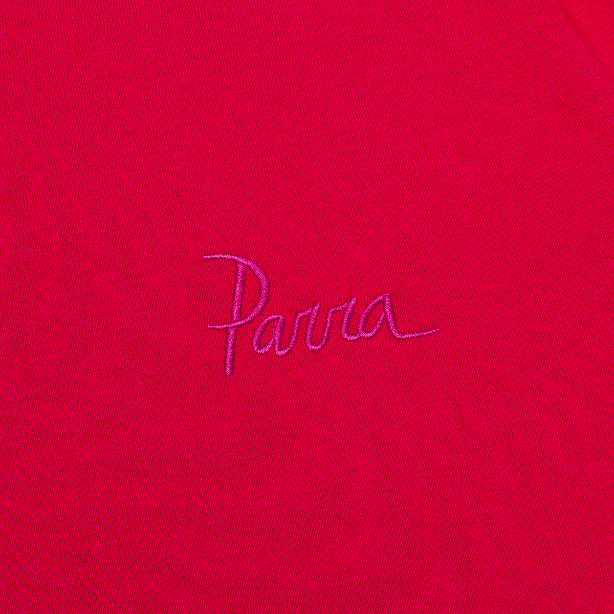 Sitting Pear T-Shirt