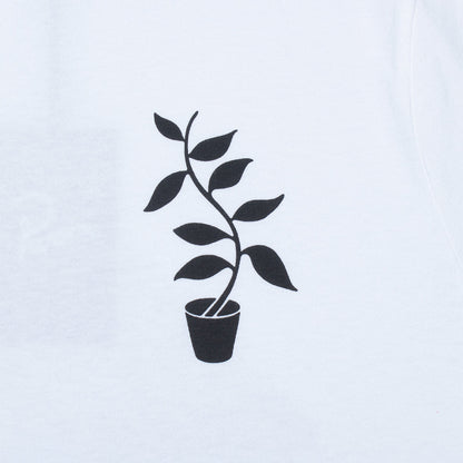 Thorny T-Shirt