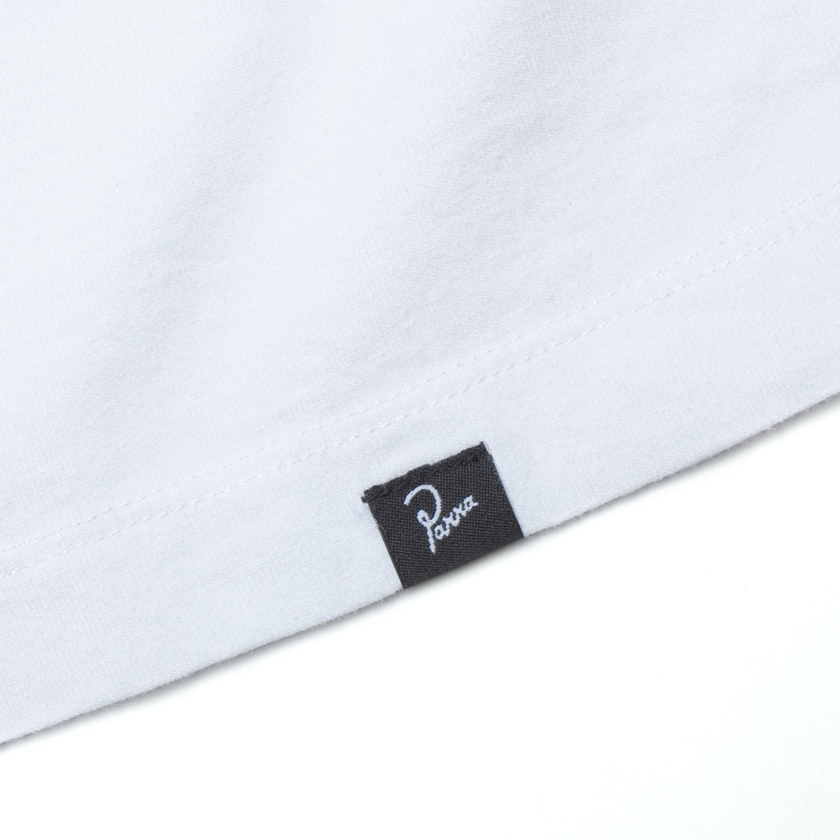 Thorny T-Shirt
