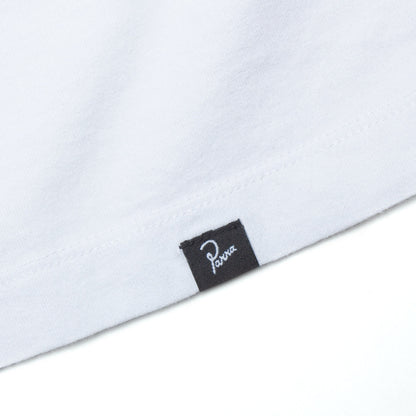 Lightbulbs T-Shirt