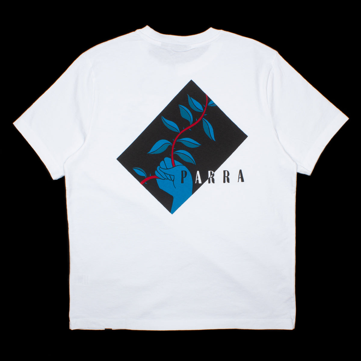 Thorny T-Shirt