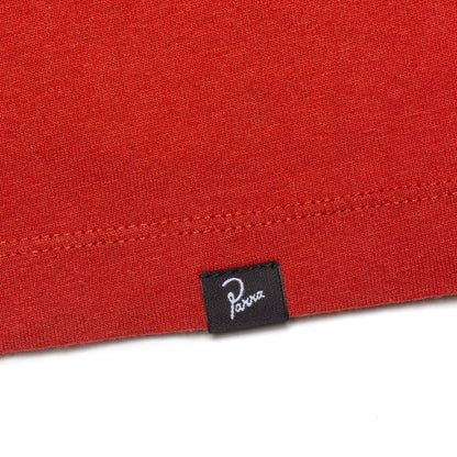 Lasceaux T-Shirt