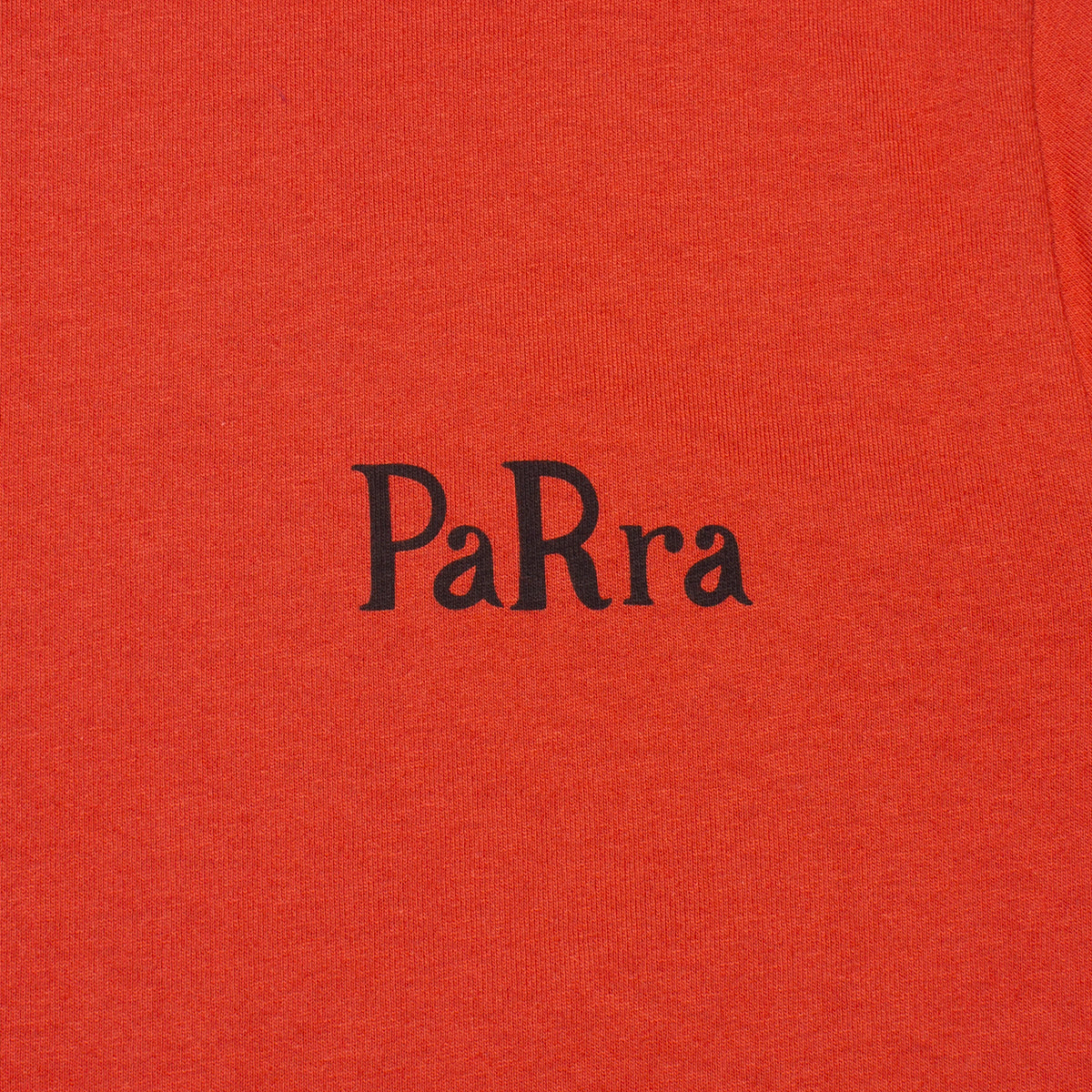 Lasceaux T-Shirt