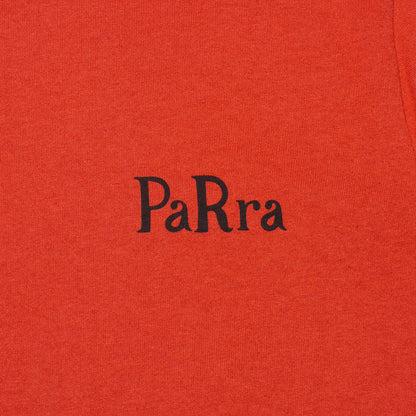 Lasceaux T-Shirt
