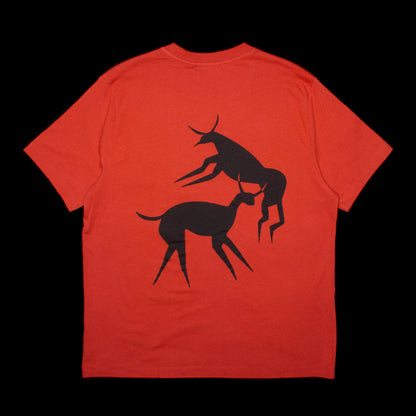 Lasceaux T-Shirt