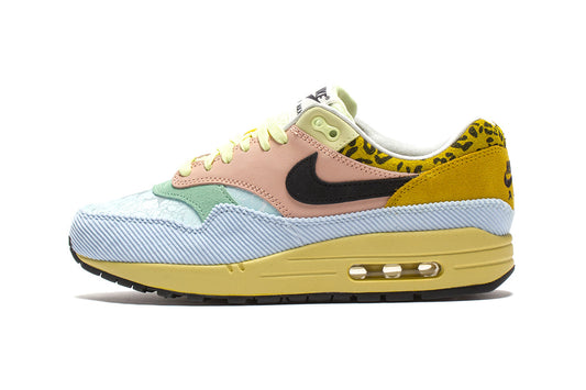 Women's Air Max 1 '87 Premium