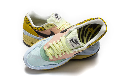 Women's Air Max 1 '87 Premium