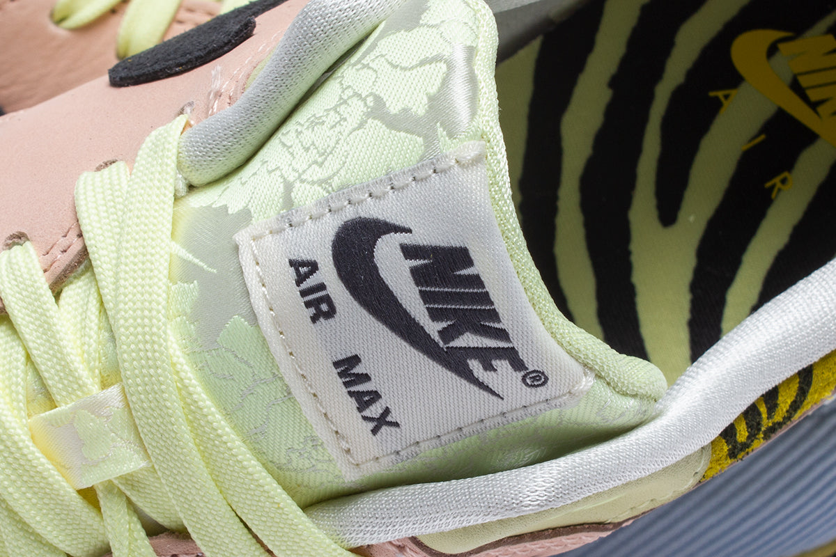 Women's Air Max 1 '87 Premium