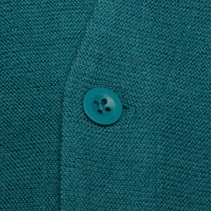Wool Cardigan