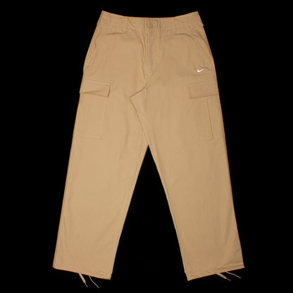 Kearny Cargo Pant