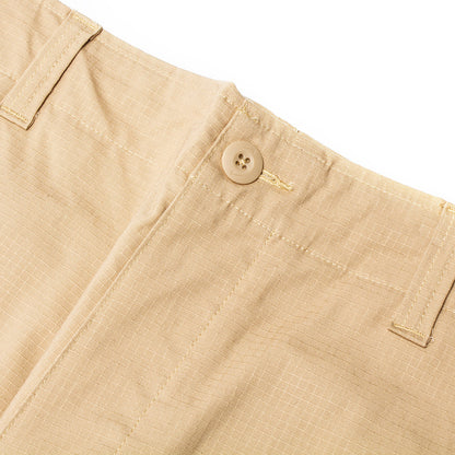 Kearny Cargo Pant