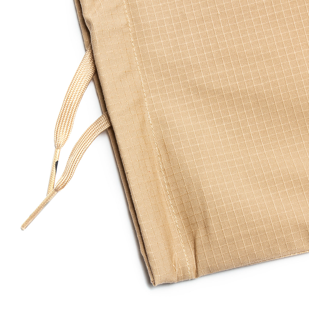 Kearny Cargo Pant