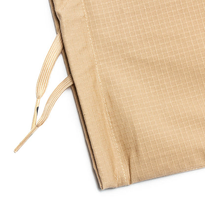 Kearny Cargo Pant