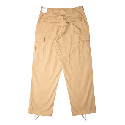 Kearny Cargo Pant