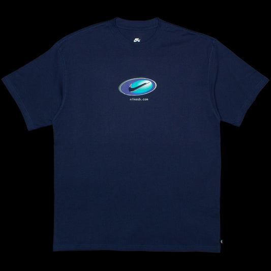 Y2K T-Shirt