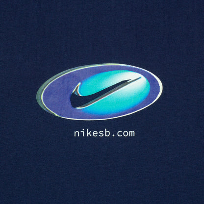 Y2K T-Shirt