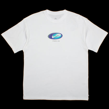 Y2K T-Shirt